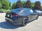 2026 BMW 2 Series M240i xDrive Coupe