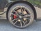 2026 BMW 2 Series M240i xDrive Coupe