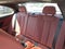 2026 BMW 2 Series M240i xDrive Coupe