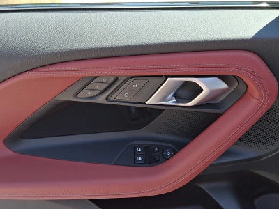 2026 BMW 2 Series M240i xDrive Coupe