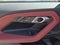 2026 BMW 2 Series M240i xDrive Coupe