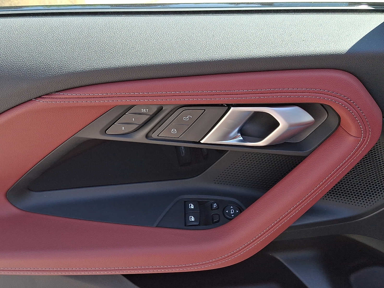 2026 BMW 2 Series M240i xDrive Coupe