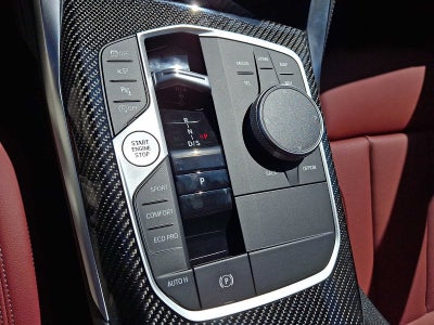 2026 BMW 2 Series M240i xDrive Coupe