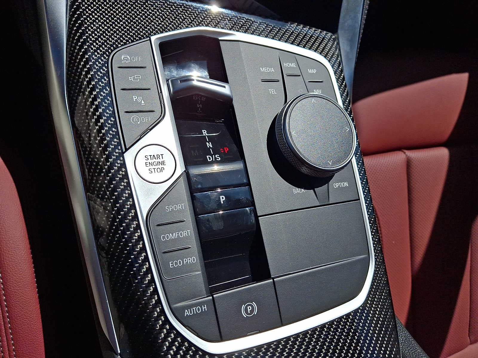 2026 BMW 2 Series M240i xDrive Coupe