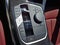 2026 BMW 2 Series M240i xDrive Coupe