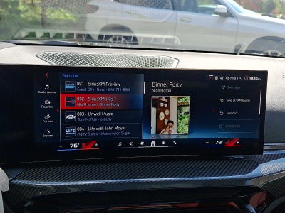 2026 BMW 2 Series M240i xDrive Coupe