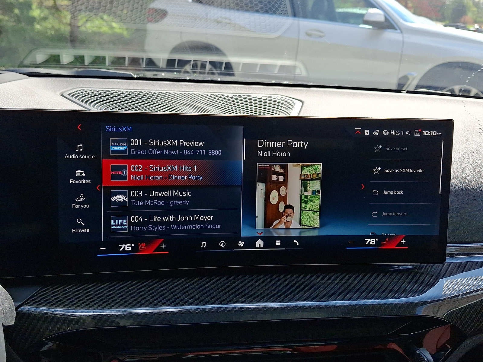 2026 BMW 2 Series M240i xDrive Coupe