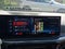 2026 BMW 2 Series M240i xDrive Coupe