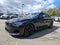 2026 BMW 2 Series M240i xDrive Coupe