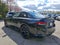 2026 BMW 2 Series M240i xDrive Coupe