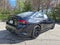 2026 BMW 2 Series M240i xDrive Coupe
