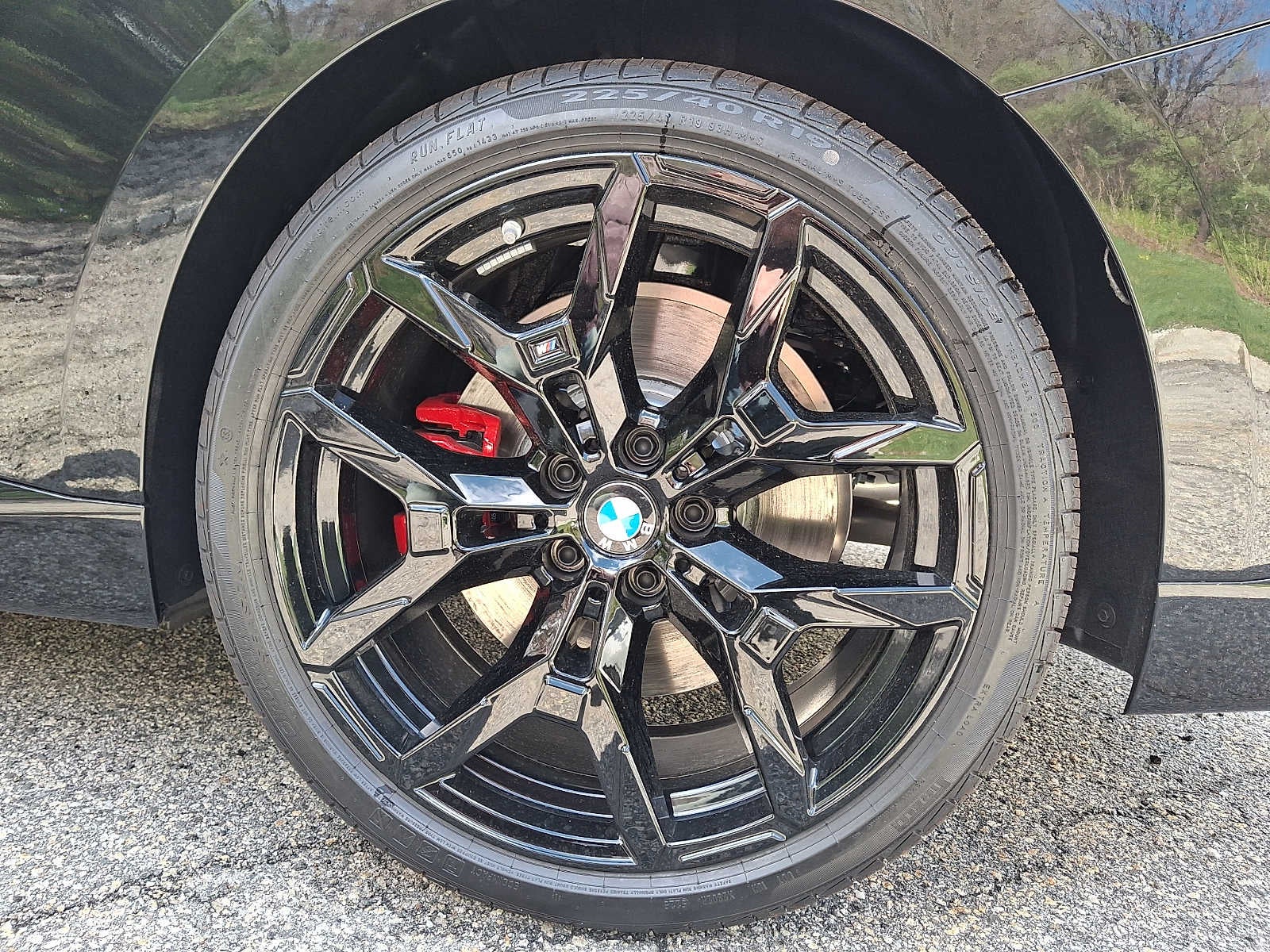 2026 BMW 2 Series M240i xDrive Coupe