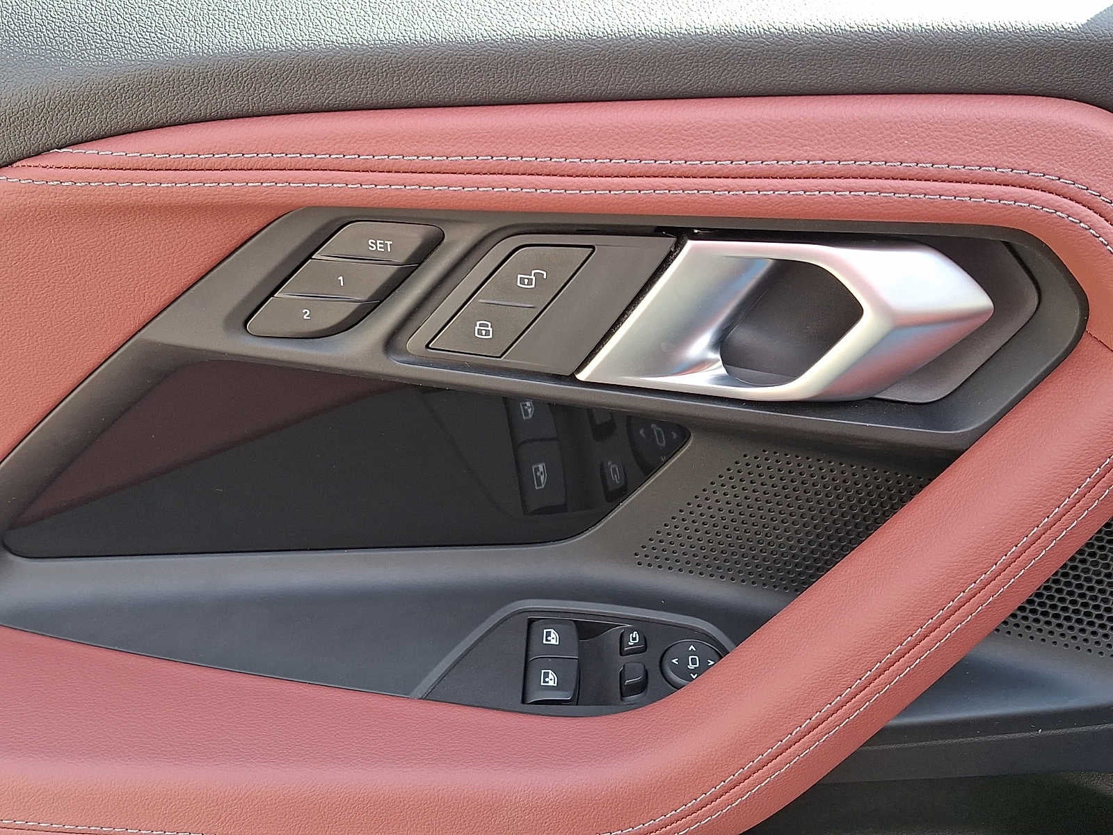 2026 BMW 2 Series M240i xDrive Coupe