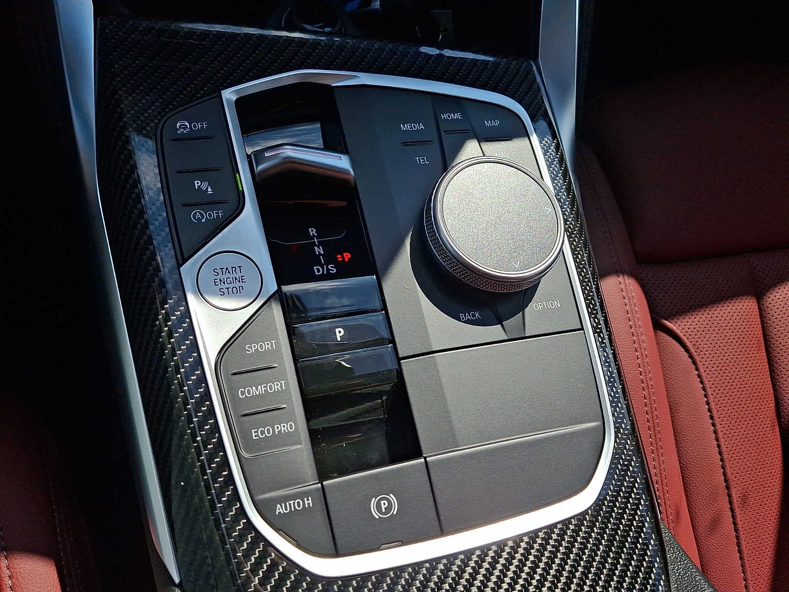 2026 BMW 2 Series M240i xDrive Coupe