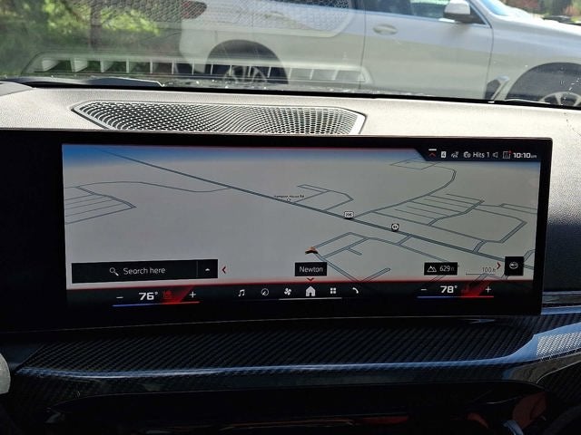 2026 BMW 2 Series M240i xDrive Coupe