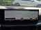 2026 BMW 2 Series M240i xDrive Coupe