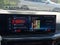 2026 BMW 2 Series M240i xDrive Coupe