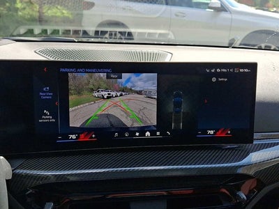 2026 BMW 2 Series M240i xDrive Coupe