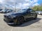 2026 BMW 2 Series M240i xDrive Coupe