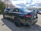 2026 BMW 2 Series M240i xDrive Coupe