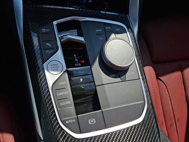 2026 BMW 2 Series M240i xDrive Coupe