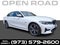 2022 BMW 3 Series 330e xDrive Plug-In Hybrid