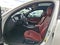 2022 BMW 3 Series 330e xDrive Plug-In Hybrid