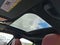 2022 BMW 3 Series 330e xDrive Plug-In Hybrid