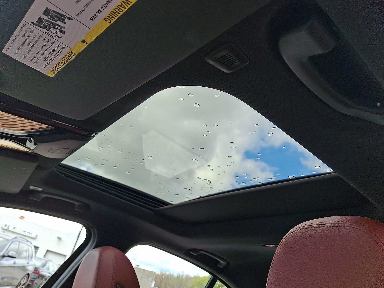 2022 BMW 3 Series 330e xDrive Plug-In Hybrid