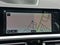 2022 BMW 3 Series 330e xDrive Plug-In Hybrid