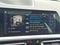 2022 BMW 3 Series 330e xDrive Plug-In Hybrid