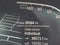2022 BMW 3 Series 330e xDrive Plug-In Hybrid