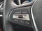 2022 BMW 3 Series 330e xDrive Plug-In Hybrid