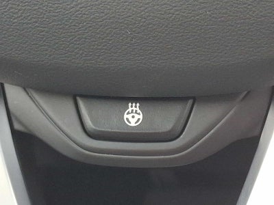 2022 BMW 3 Series 330e xDrive Plug-In Hybrid