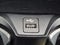 2022 BMW 3 Series 330e xDrive Plug-In Hybrid