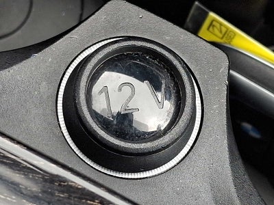 2022 BMW 3 Series 330e xDrive Plug-In Hybrid