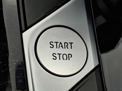 2022 BMW 3 Series 330e xDrive Plug-In Hybrid