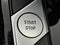 2022 BMW 3 Series 330e xDrive Plug-In Hybrid