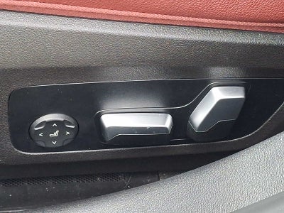 2022 BMW 3 Series 330e xDrive Plug-In Hybrid