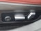 2022 BMW 3 Series 330e xDrive Plug-In Hybrid