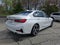 2022 BMW 3 Series 330e xDrive Plug-In Hybrid