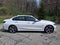 2022 BMW 3 Series 330e xDrive Plug-In Hybrid
