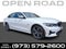 2022 BMW 3 Series 330e xDrive Plug-In Hybrid