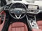 2022 BMW 3 Series 330e xDrive Plug-In Hybrid