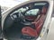 2022 BMW 3 Series 330e xDrive Plug-In Hybrid