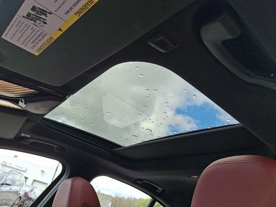 2022 BMW 3 Series 330e xDrive Plug-In Hybrid