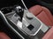 2022 BMW 3 Series 330e xDrive Plug-In Hybrid