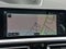 2022 BMW 3 Series 330e xDrive Plug-In Hybrid