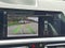 2022 BMW 3 Series 330e xDrive Plug-In Hybrid
