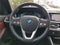 2022 BMW 3 Series 330e xDrive Plug-In Hybrid